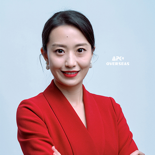 Anja An
